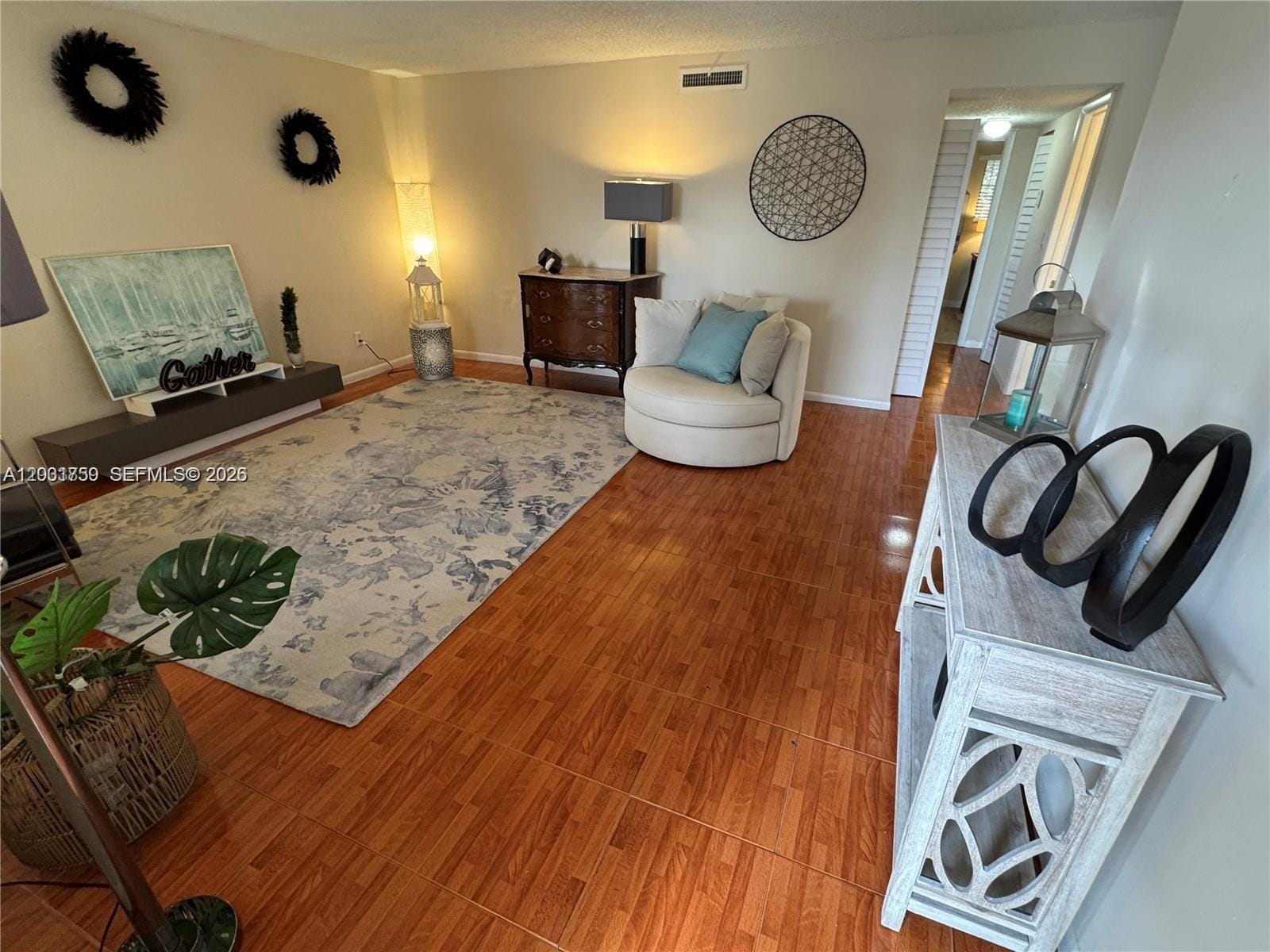 6900 SW 39th Street 206J — photo 6