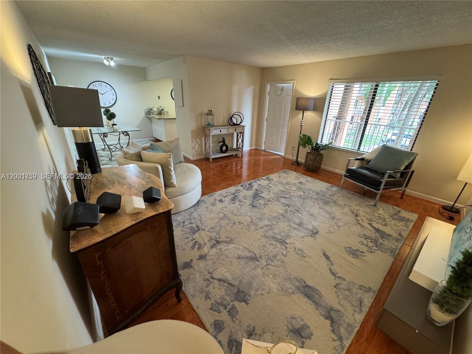 6900 SW 39th Street 206J — photo 7