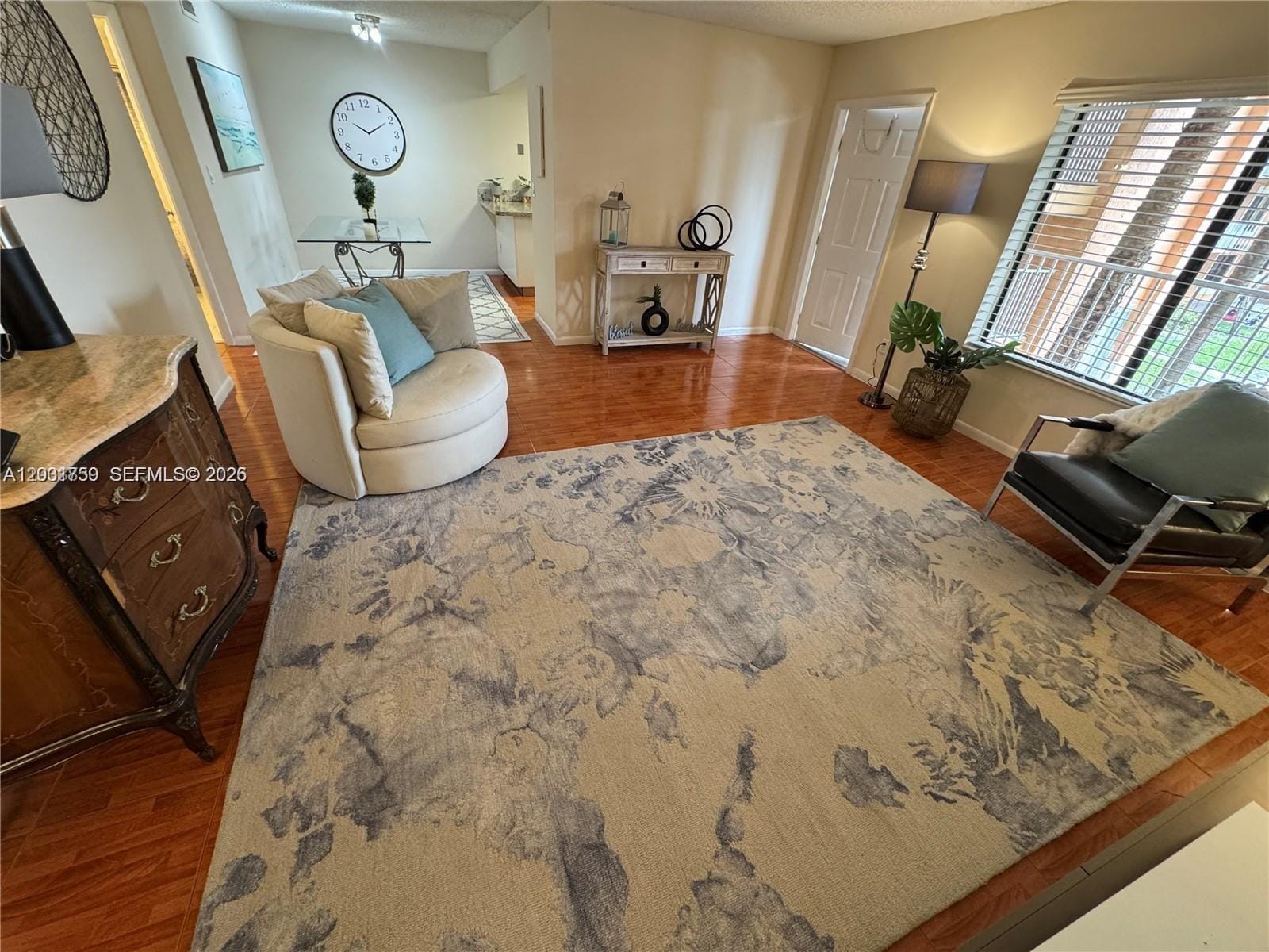 6900 SW 39th Street 206J — photo 8
