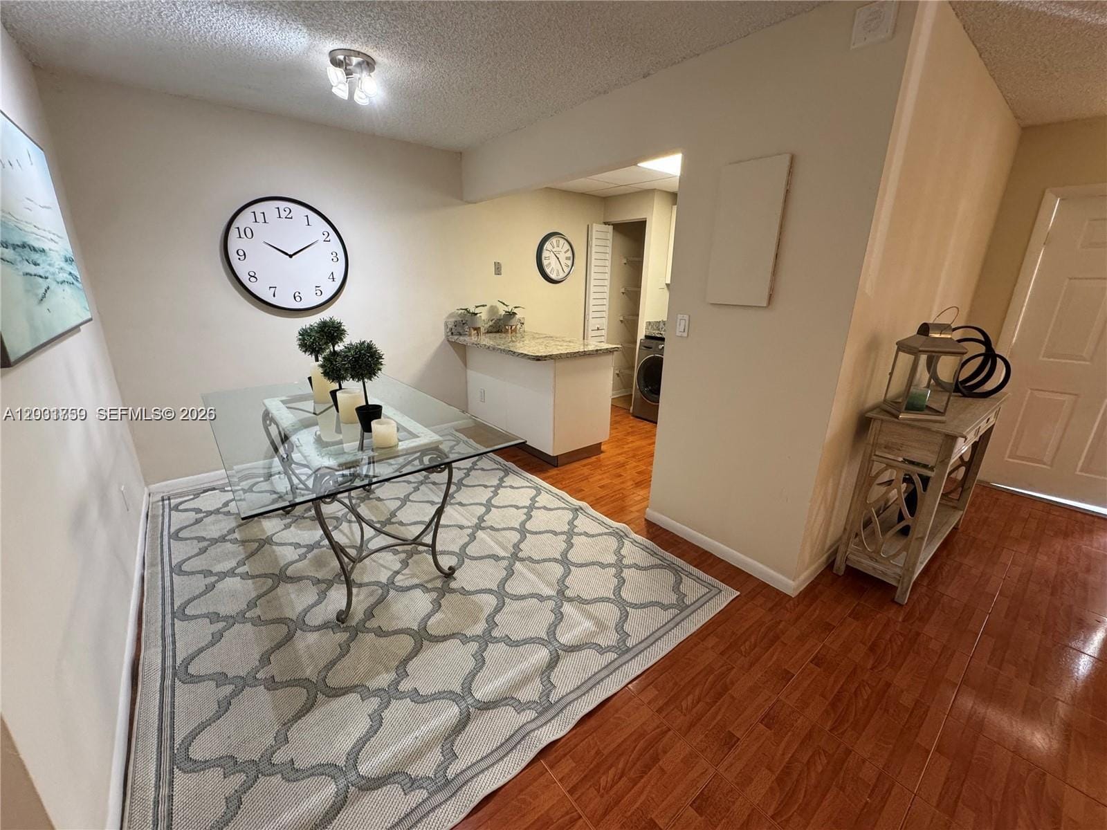 6900 SW 39th Street 206J — photo 9