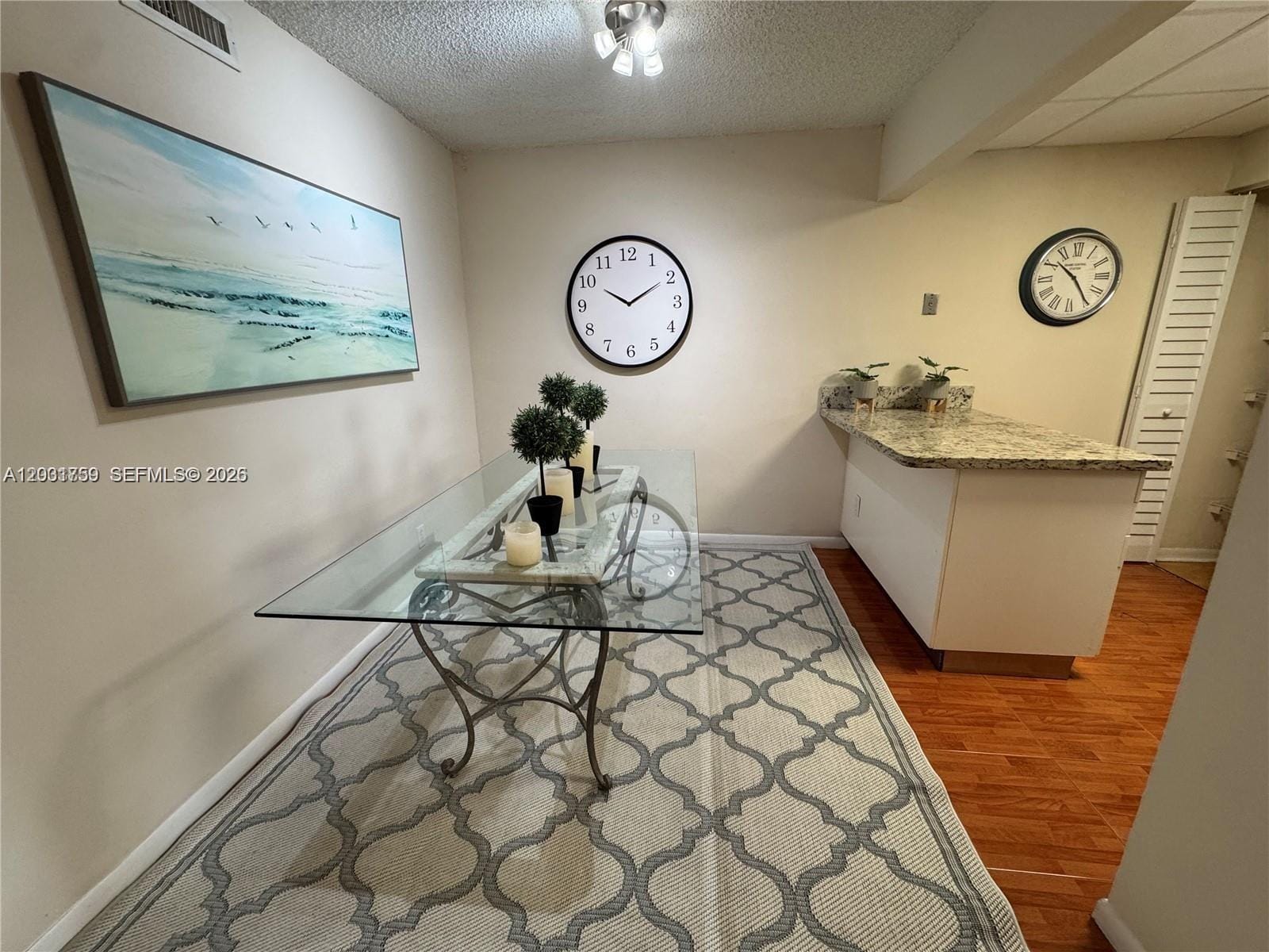6900 SW 39th Street 206J — photo 10