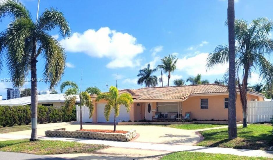 270 SE 1st Terrace, Pompano Beach, FL 33060, Pompano Beach
