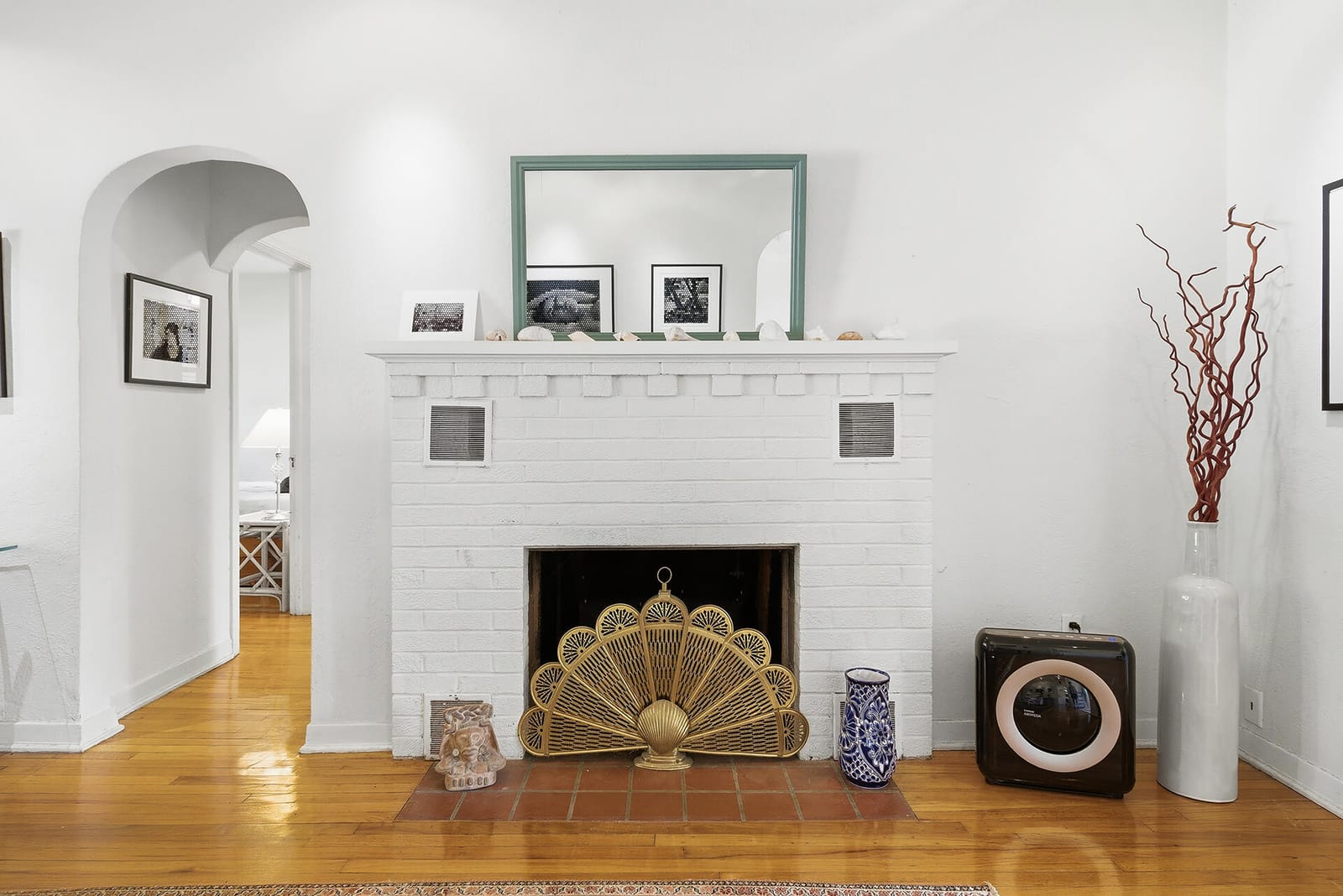 1205 North M Street — photo 11