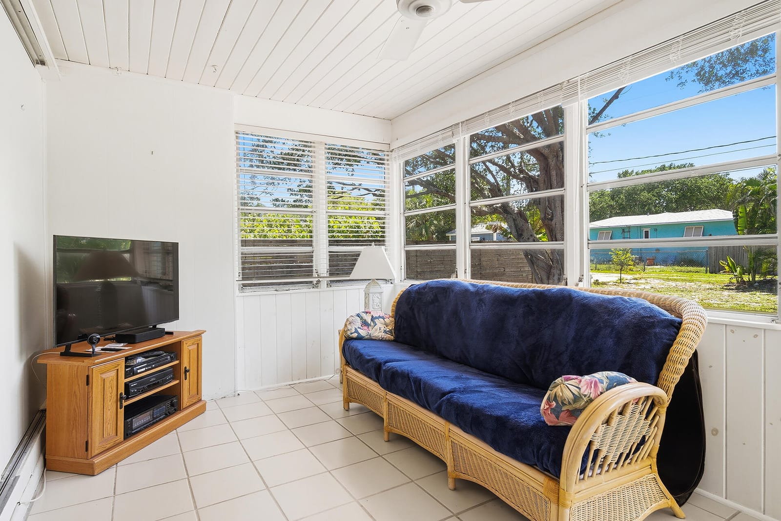 1205 North M Street, Lake Worth Beach, FL 33460 photo 13