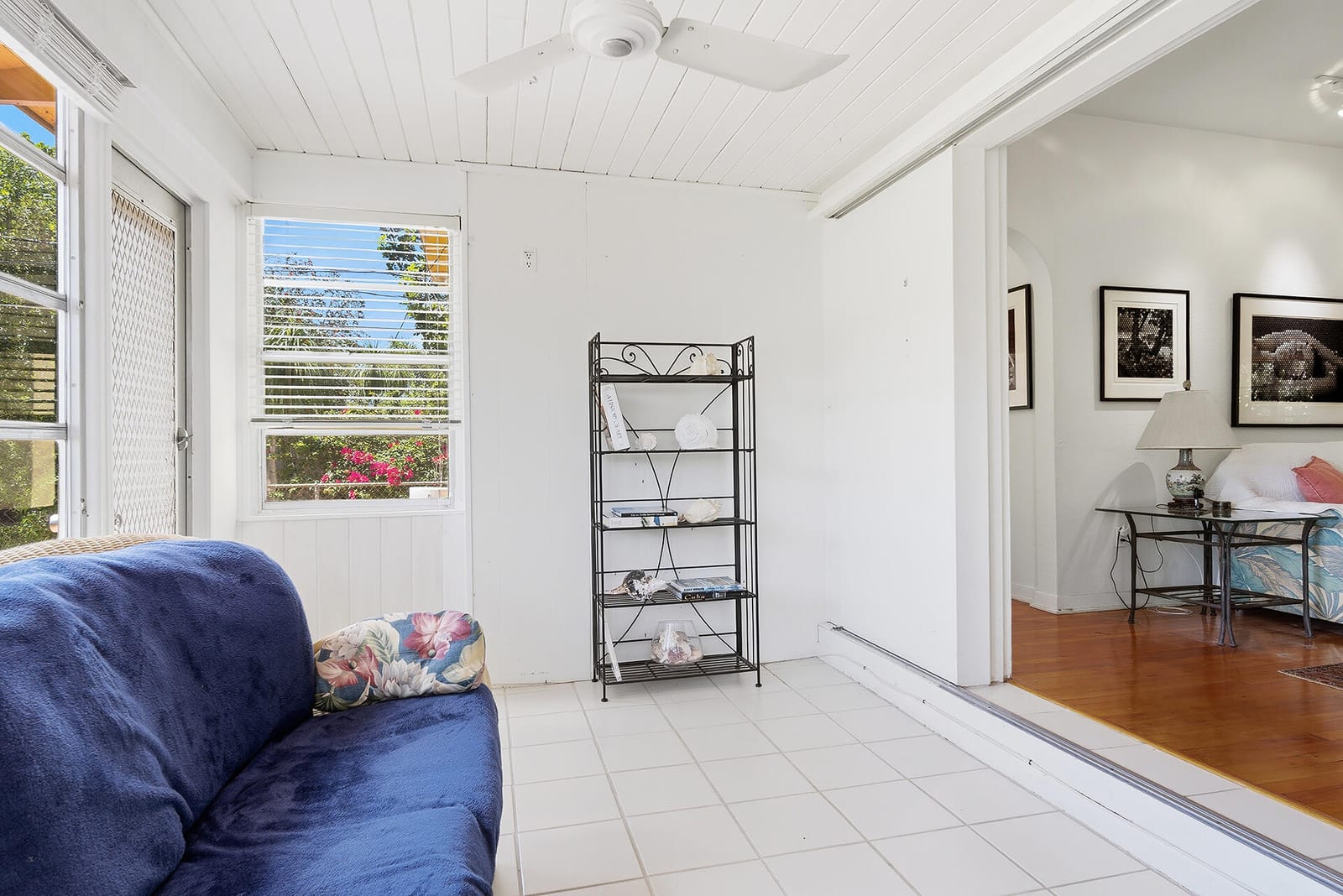 1205 North M Street, Lake Worth Beach, FL 33460 photo 14