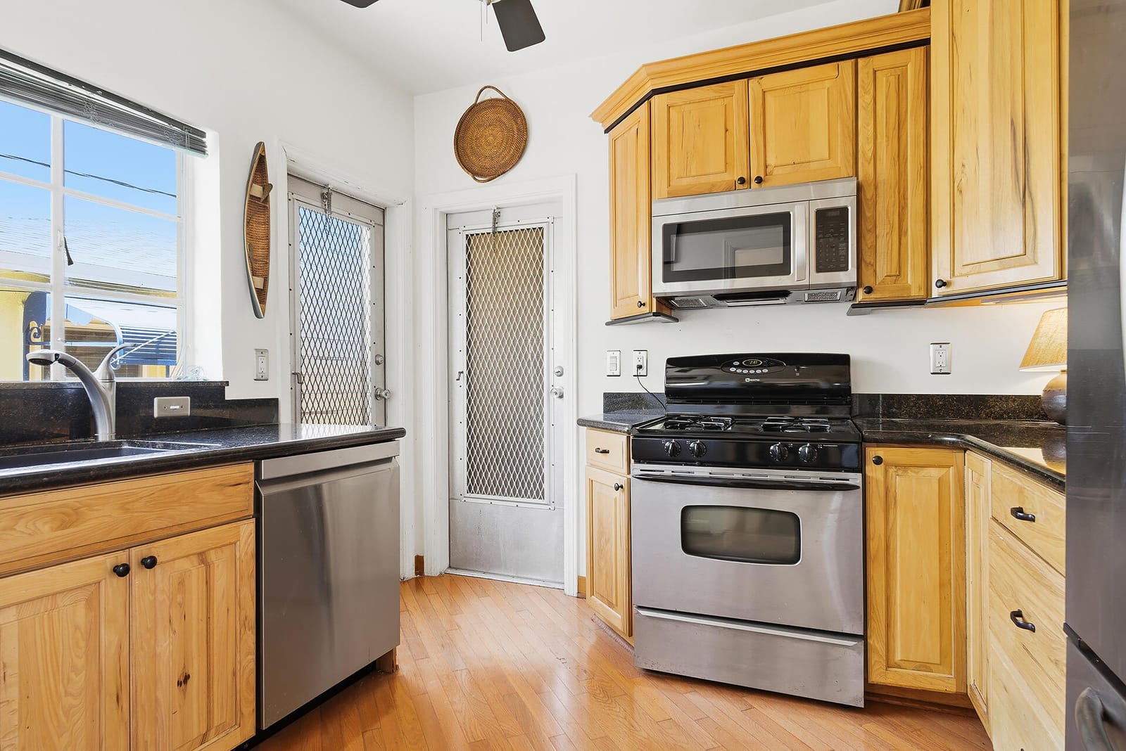 1205 North M Street, Lake Worth Beach, FL 33460 photo 15