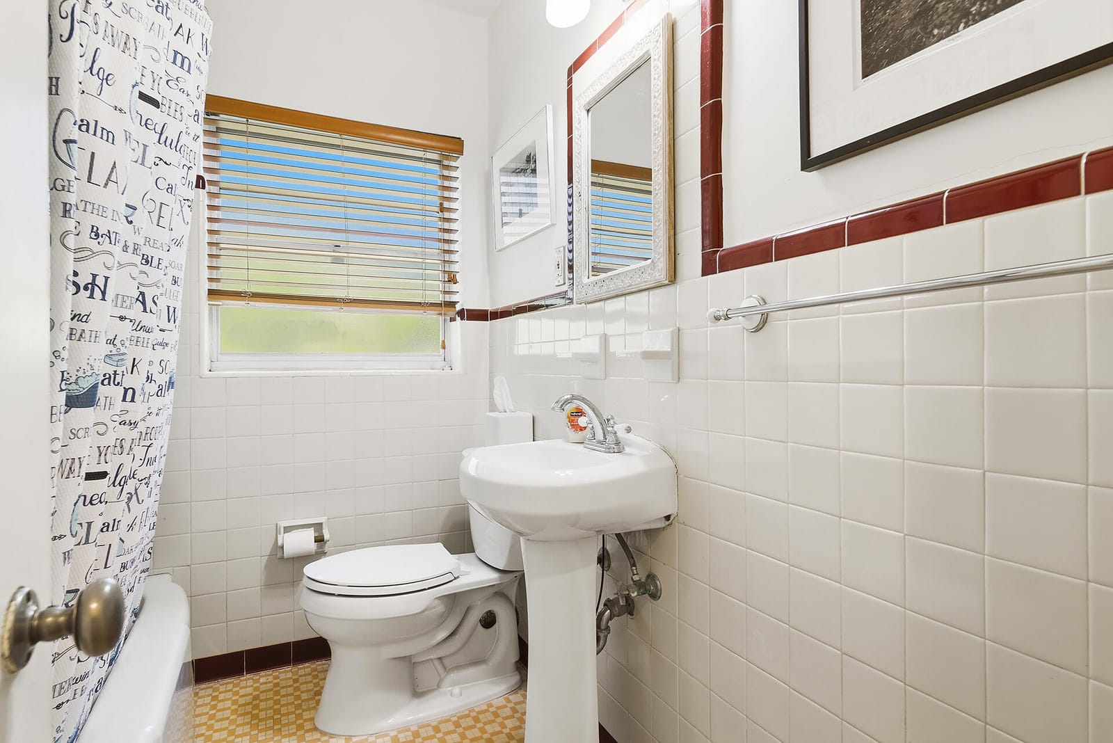 1205 North M Street, Lake Worth Beach, FL 33460 photo 22