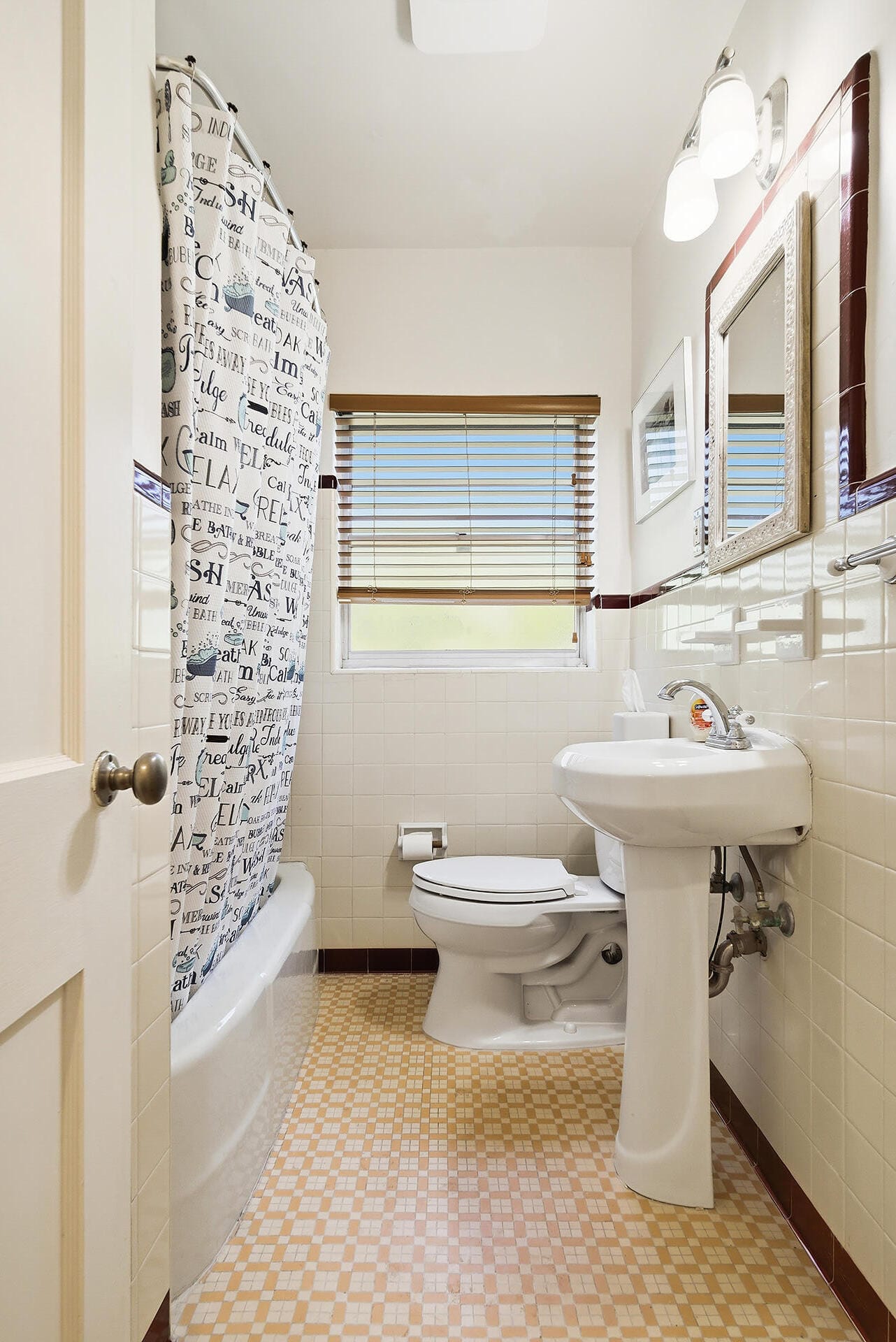 1205 North M Street, Lake Worth Beach, FL 33460 photo 23