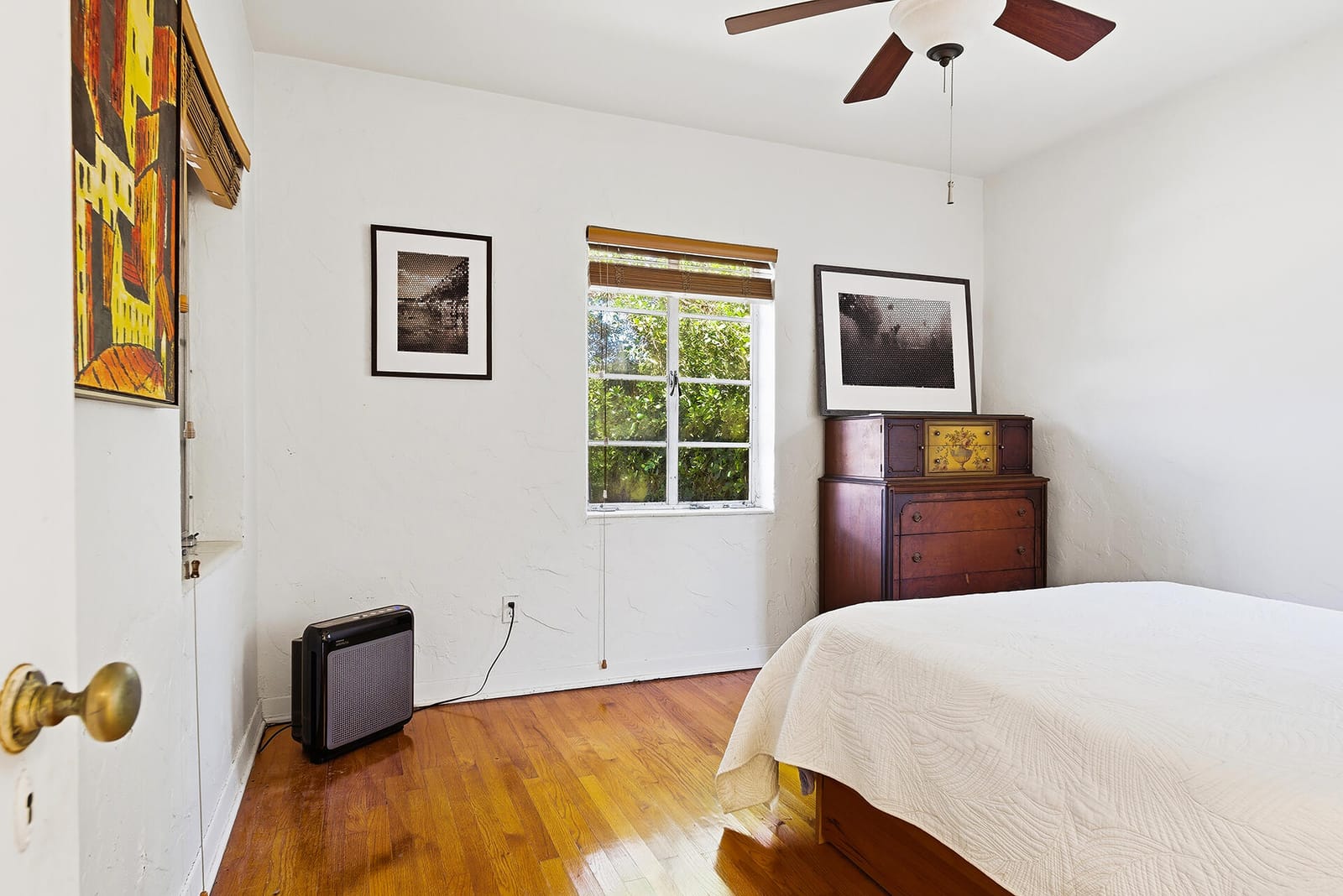 1205 North M Street, Lake Worth Beach, FL 33460 photo 25