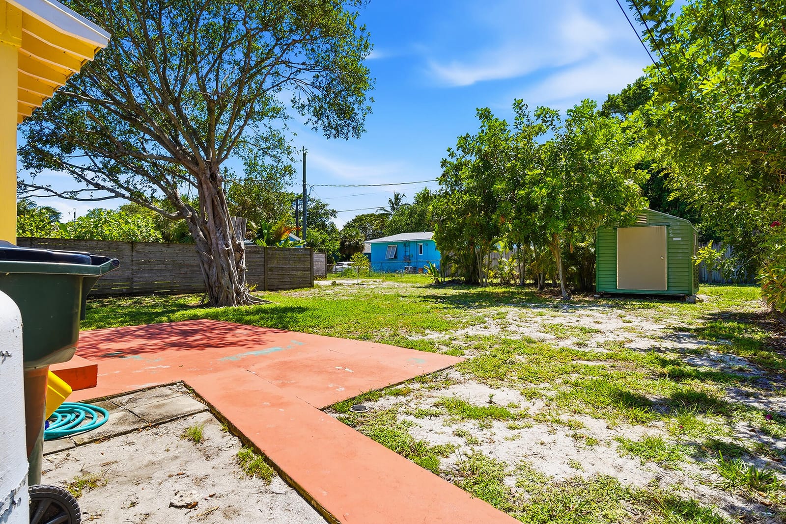 1205 North M Street, Lake Worth Beach, FL 33460 photo 26