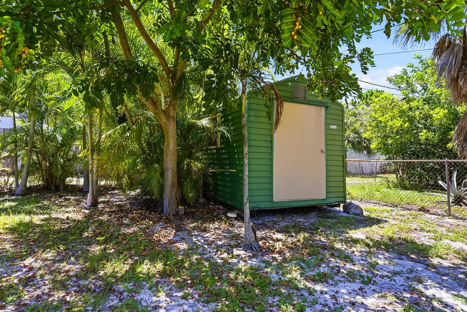 1205 North M Street, Lake Worth Beach, FL 33460 photo 27