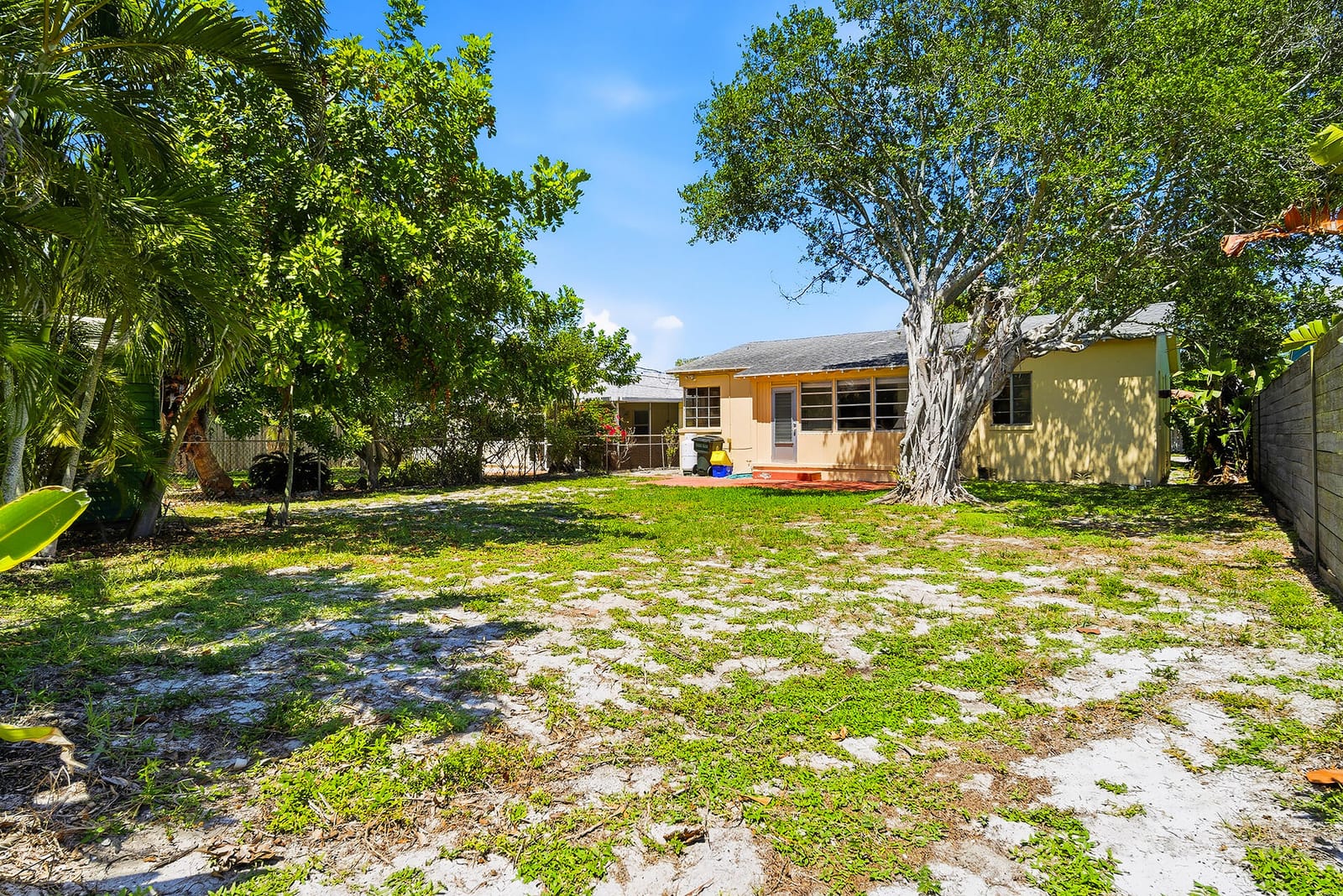 1205 North M Street, Lake Worth Beach, FL 33460 photo 28