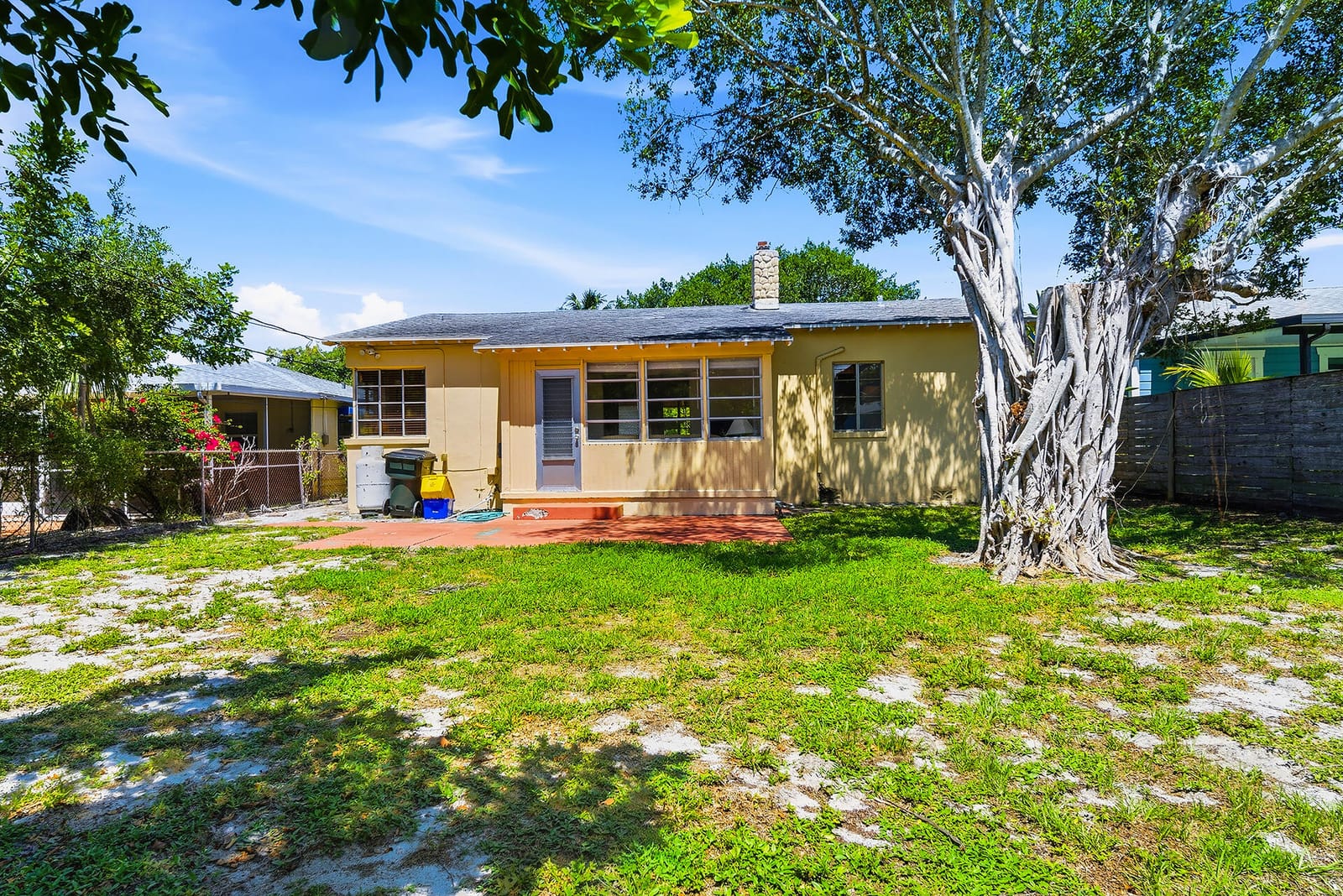 1205 North M Street, Lake Worth Beach, FL 33460 photo 29