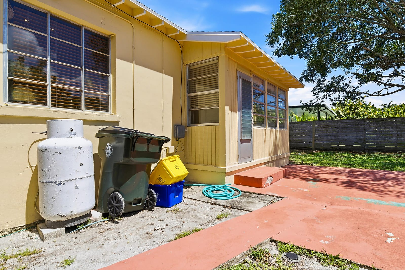 1205 North M Street, Lake Worth Beach, FL 33460 photo 30