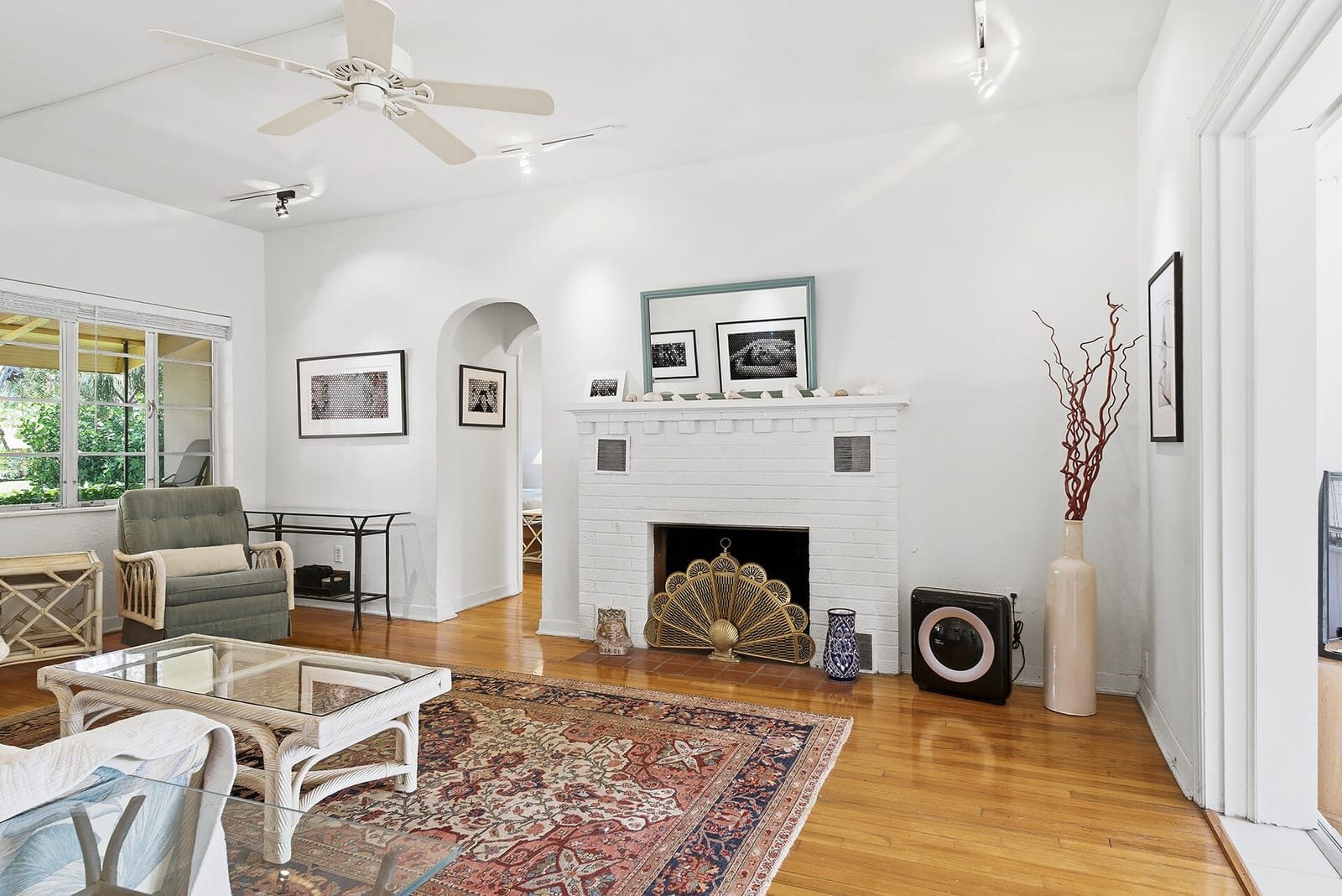 1205 North M Street — photo 8
