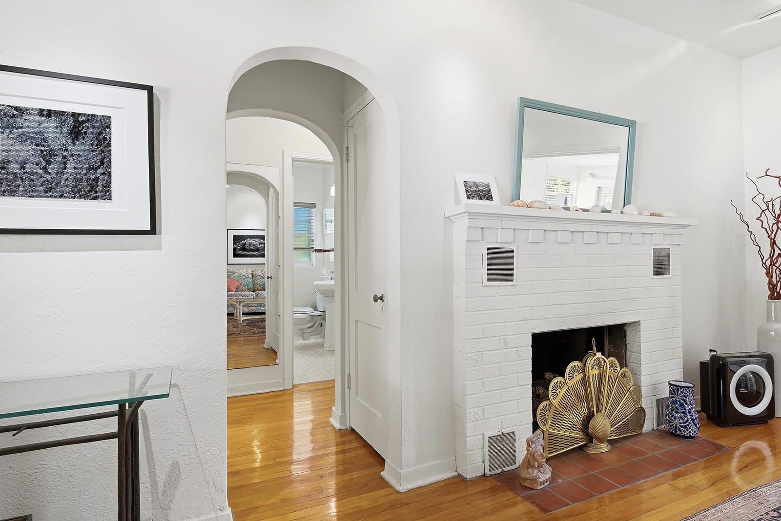 1205 North M Street — photo 10