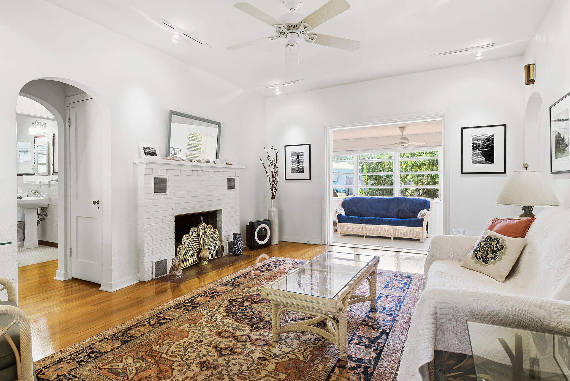 1205 North M Street, Lake Worth Beach, FL 33460, Lake Worth Beach
