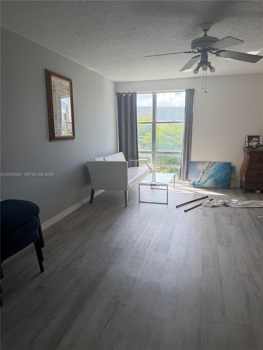 200 177th Drive 419 — photo 3