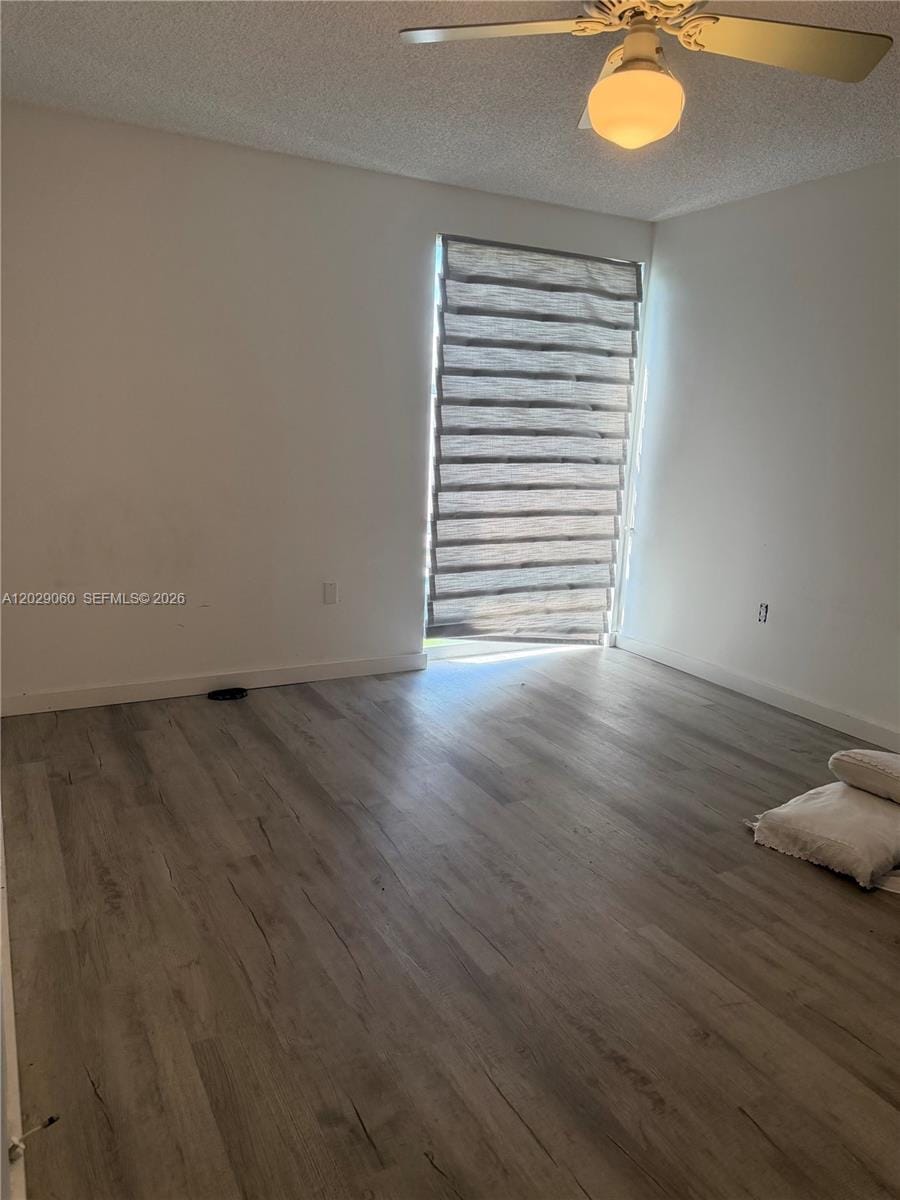 200 177th Drive 419 — photo 5