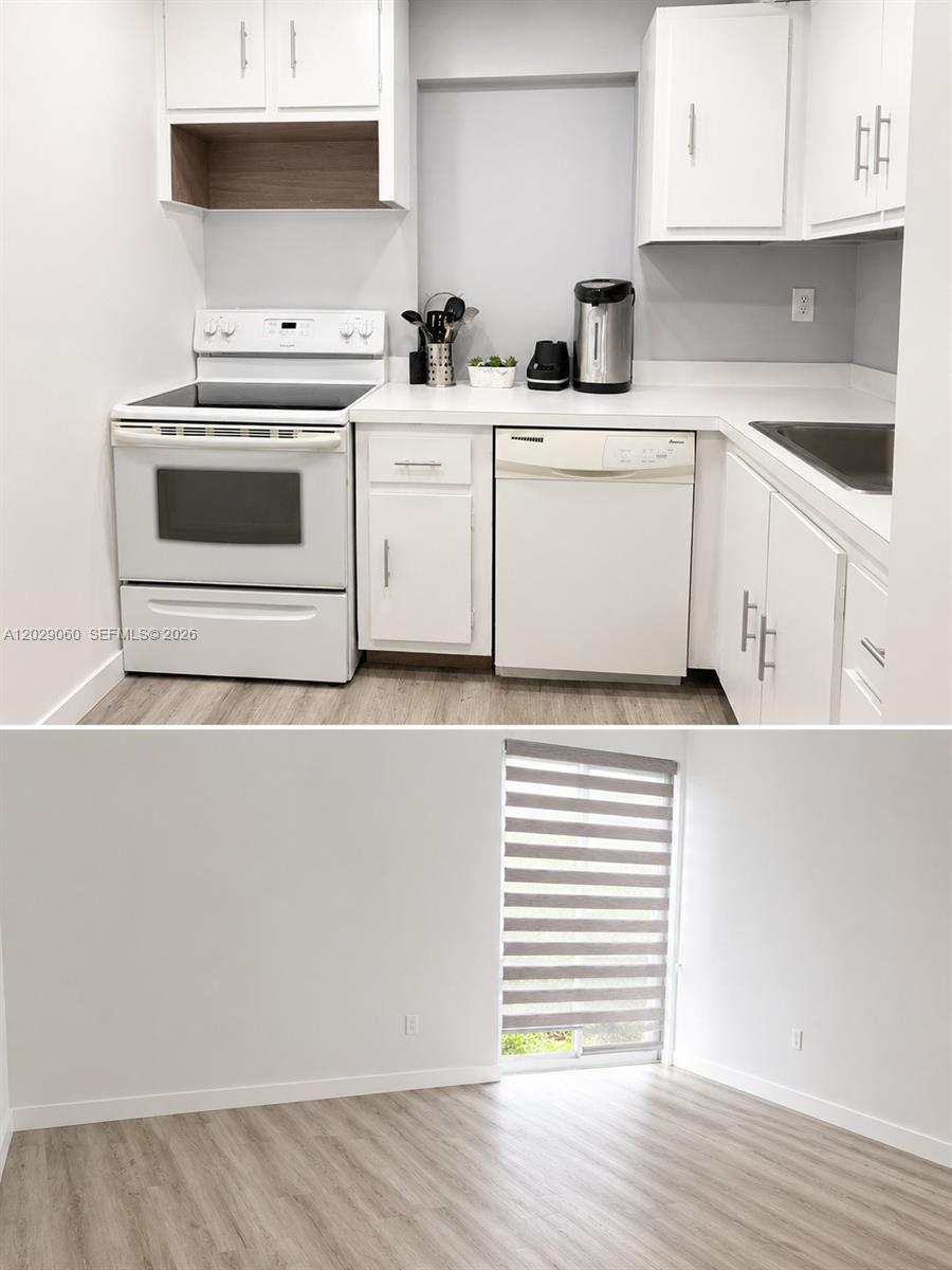 200 177th Drive 419, Sunny Isles Beach, FL 33160, Sunny Isles Beach