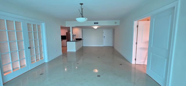 11111 Biscayne Boulevard Tower 2 - 4C or 427, The Jockey Club, Miami, FL