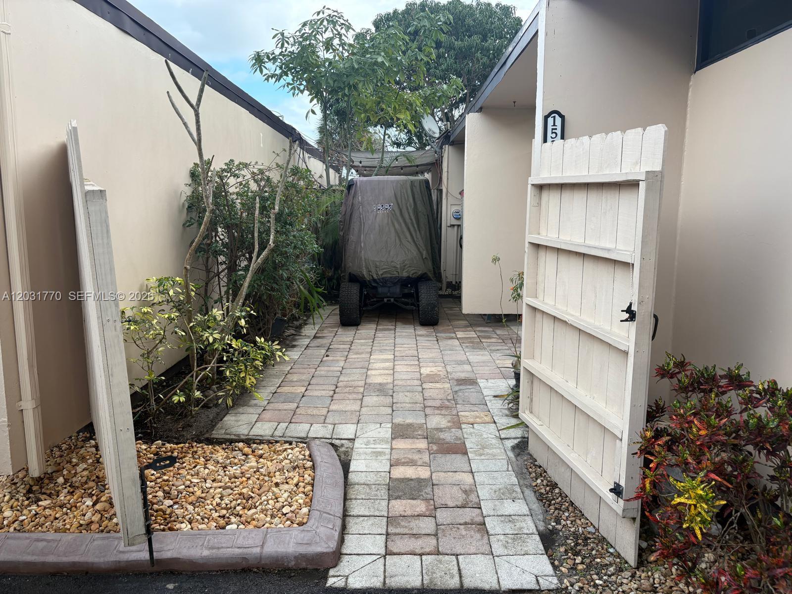15003 Coconut Court, Miami Lakes, FL 33014