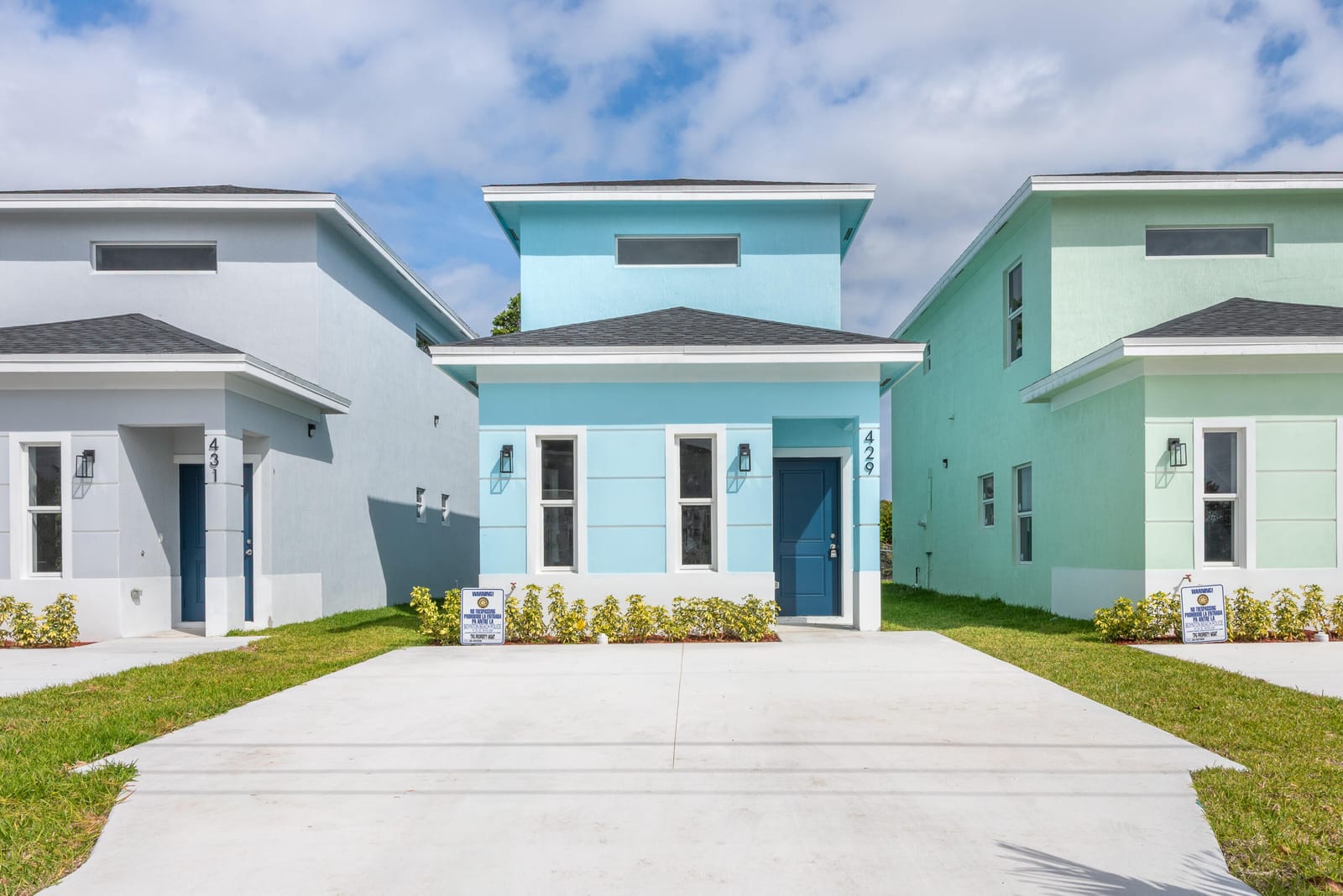 430 NW 13th Avenue — photo 1