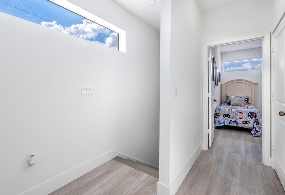 430 NW 13th Avenue — photo 11
