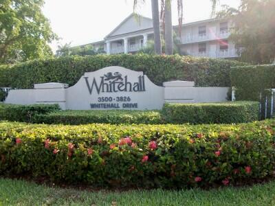 3636 Whitehall Drive 204, West Palm Beach, FL 33401, West Palm Beach