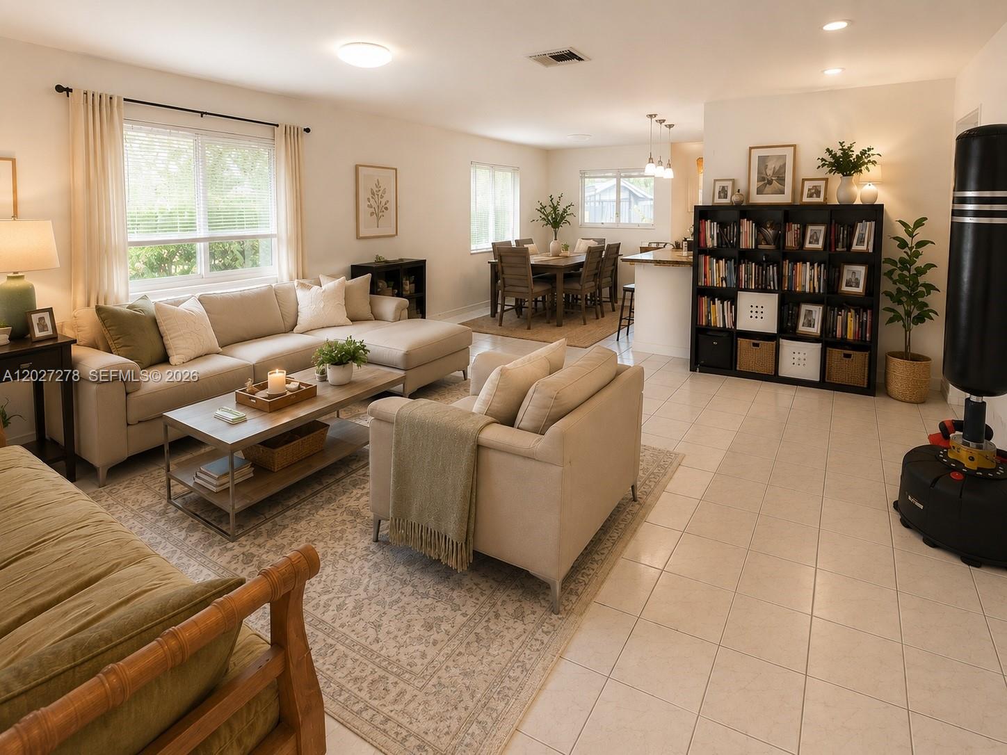 901 NE 2nd Street, Hallandale Beach, FL 33009, Hallandale Beach