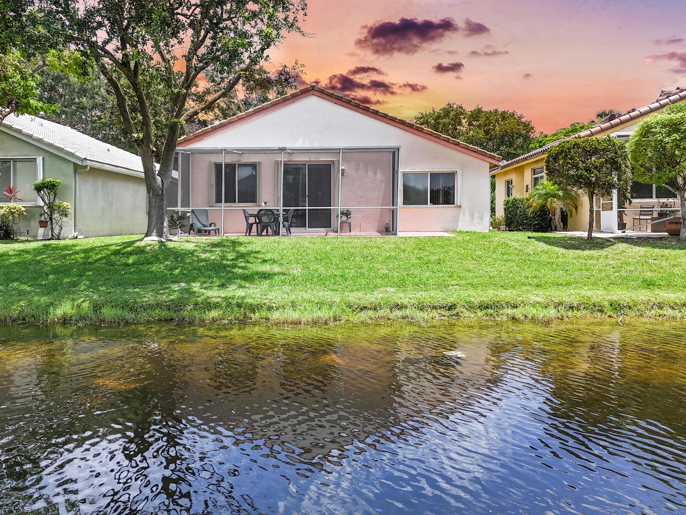 5006 Heron Court, Coconut Creek, FL 33073, Coconut Creek