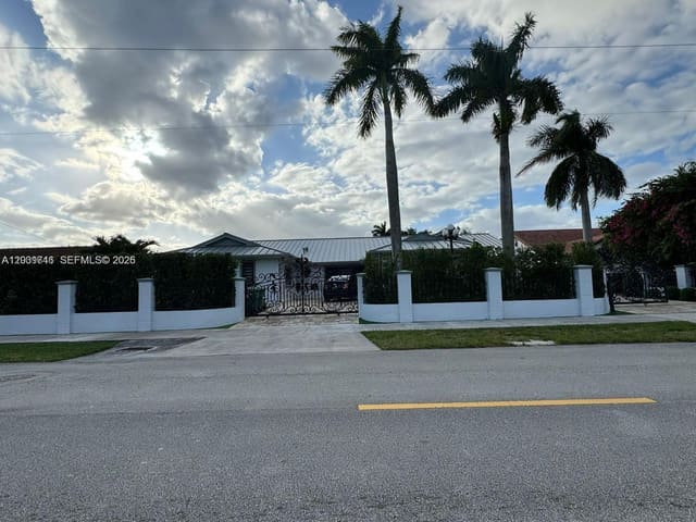 3690 SW 139th Avenue, J G Heads Farms, Miami, FL