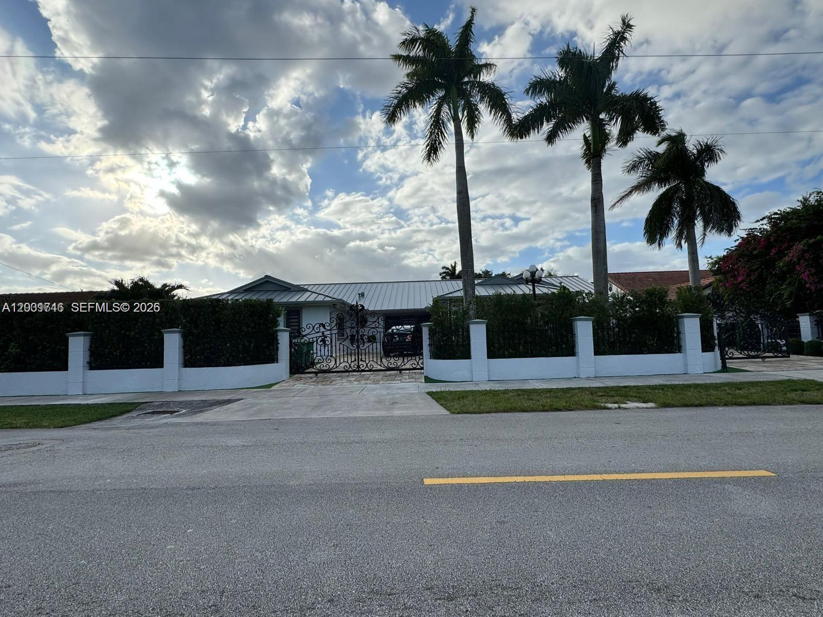 3690 SW 139th Avenue, Miami, FL 33175, Miami