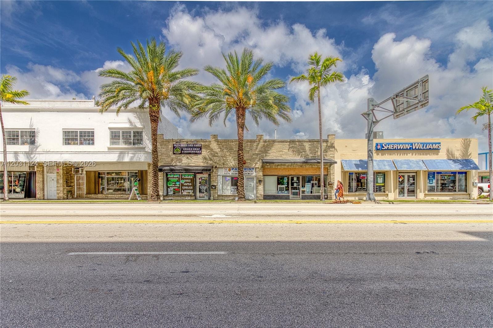 13 N Federal Highway, Dania Beach, FL 33004 photo 2