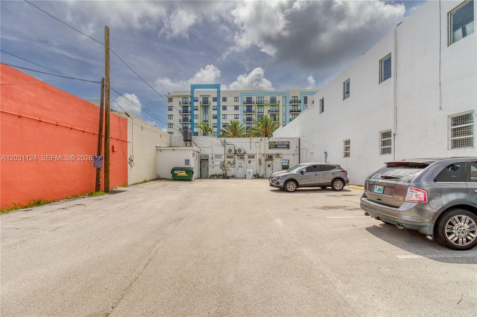 13 N Federal Highway, Dania Beach, FL 33004 photo 11