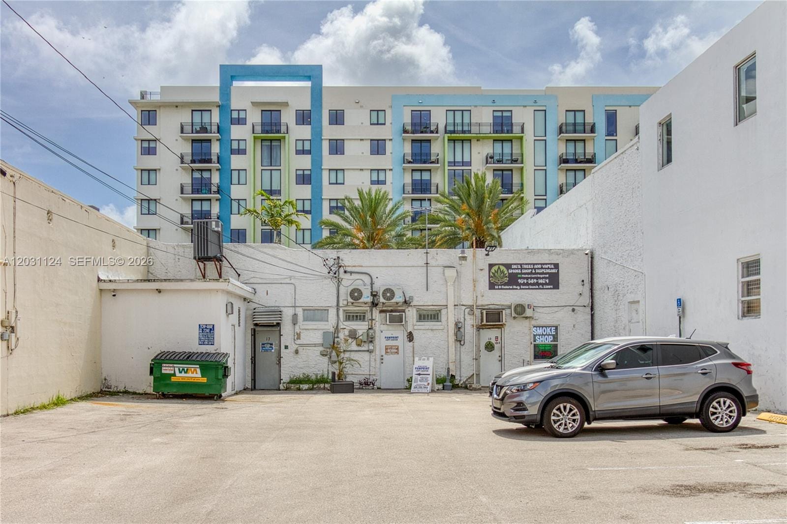 13 N Federal Highway, Dania Beach, FL 33004 photo 12