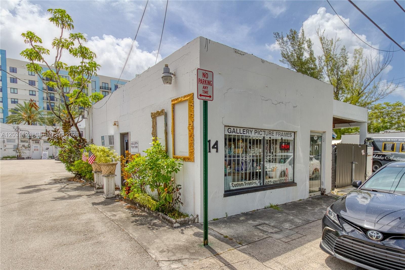 13 N Federal Highway, Dania Beach, FL 33004 photo 13