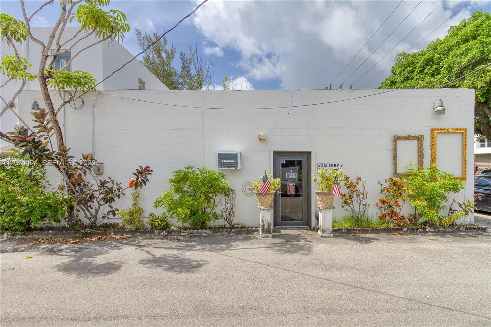 13 N Federal Highway, Dania Beach, FL 33004 photo 14
