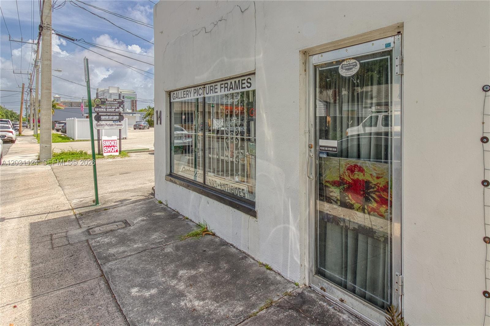 13 N Federal Highway, Dania Beach, FL 33004 photo 15