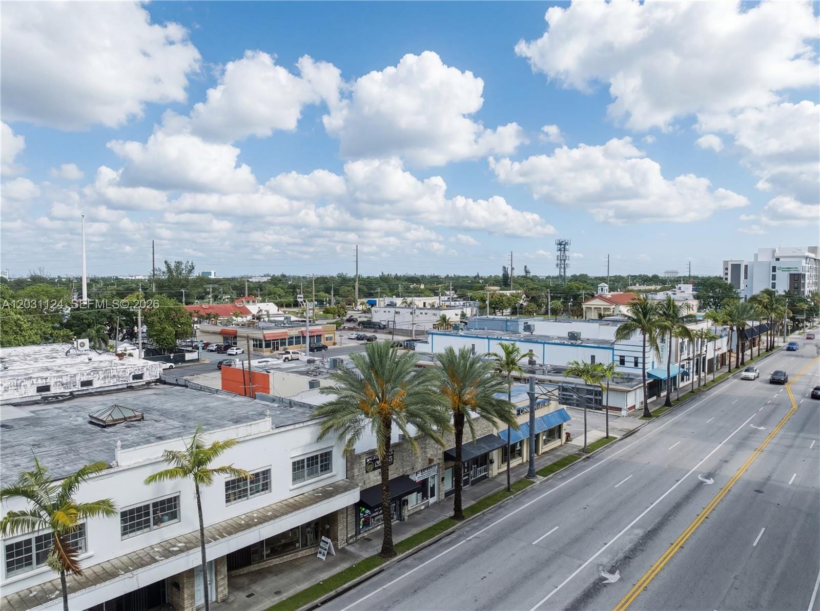 13 N Federal Highway, Dania Beach, FL 33004 photo 17