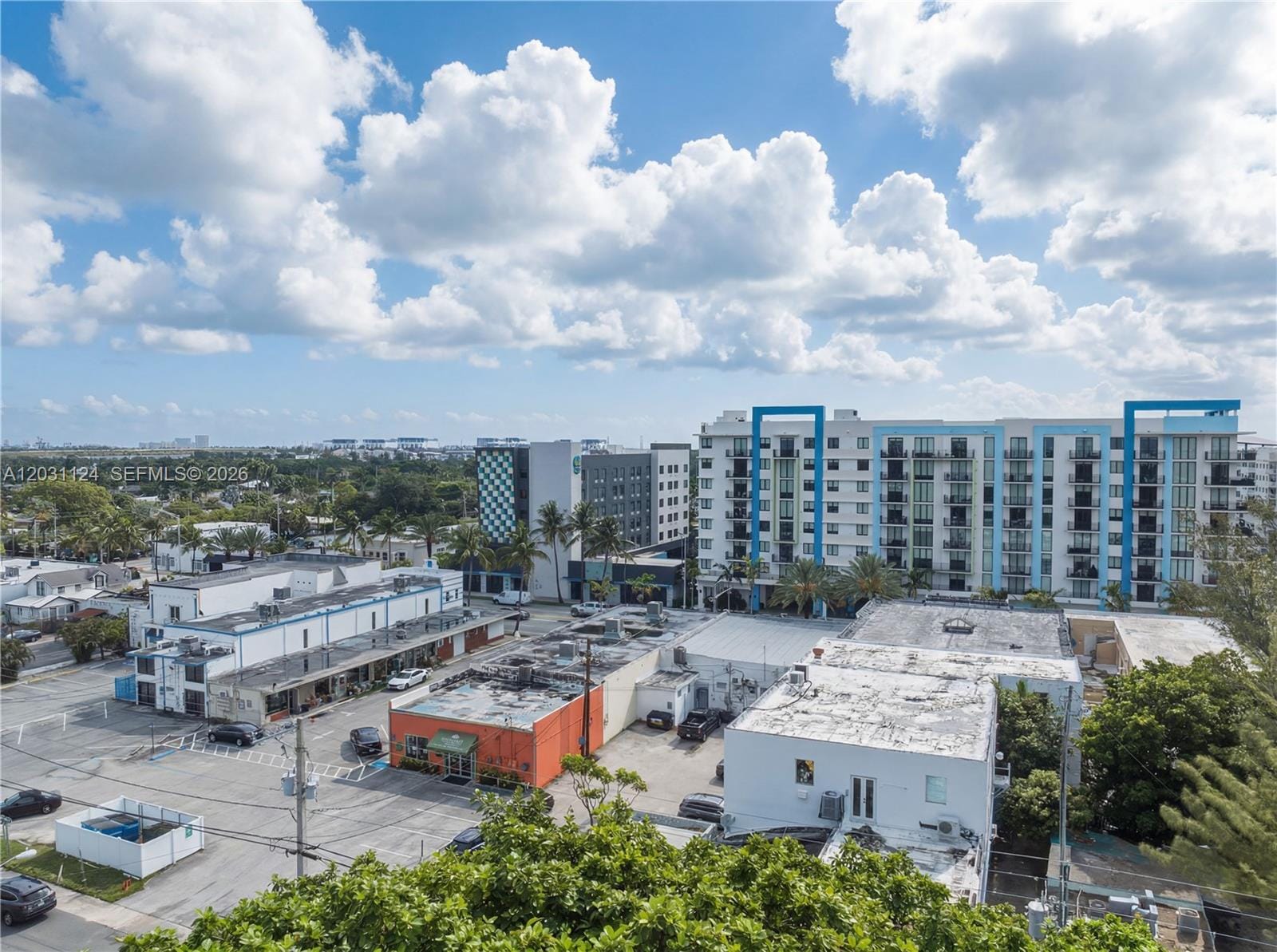 13 N Federal Highway, Dania Beach, FL 33004 photo 18