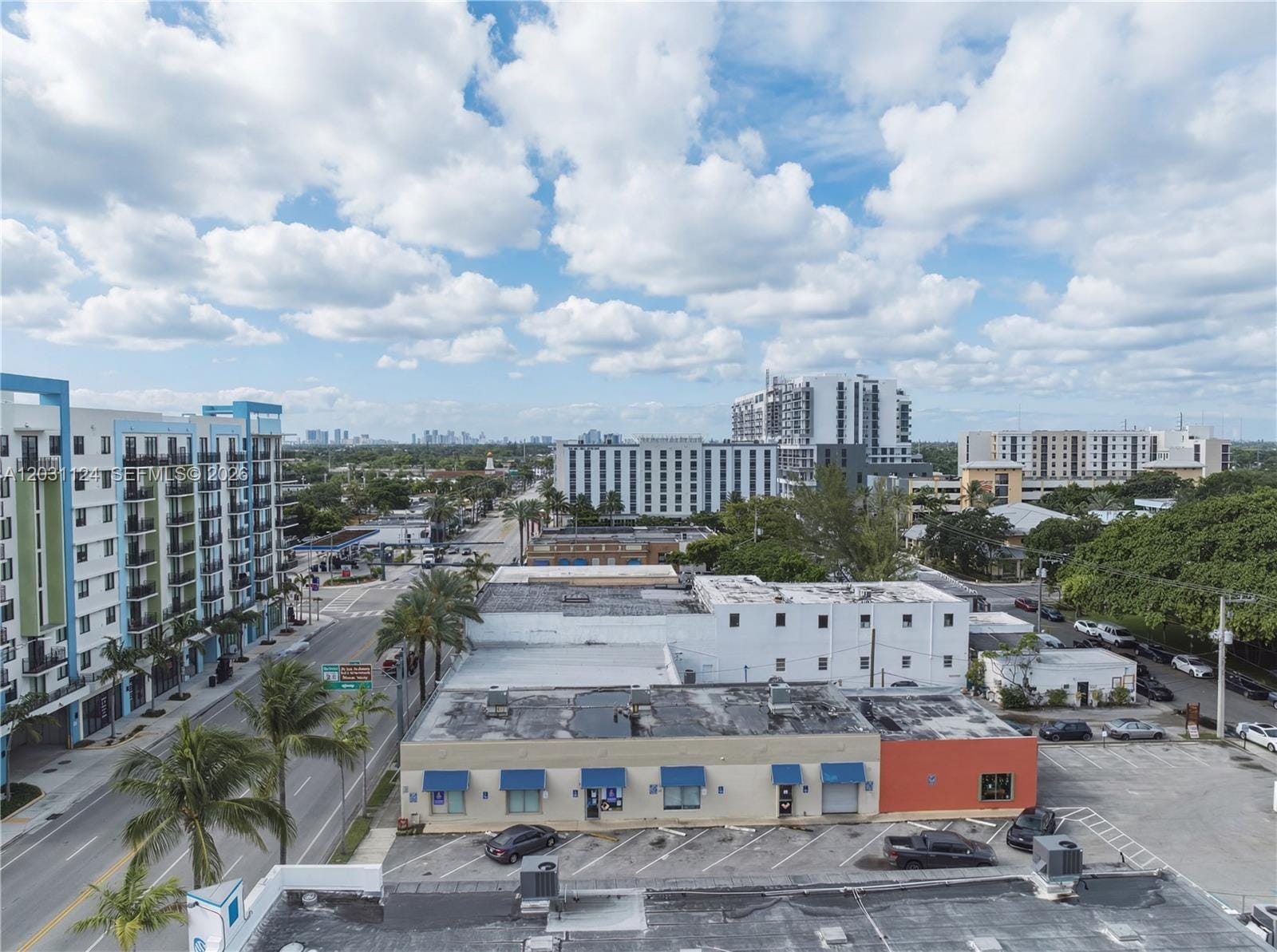 13 N Federal Highway, Dania Beach, FL 33004 photo 19