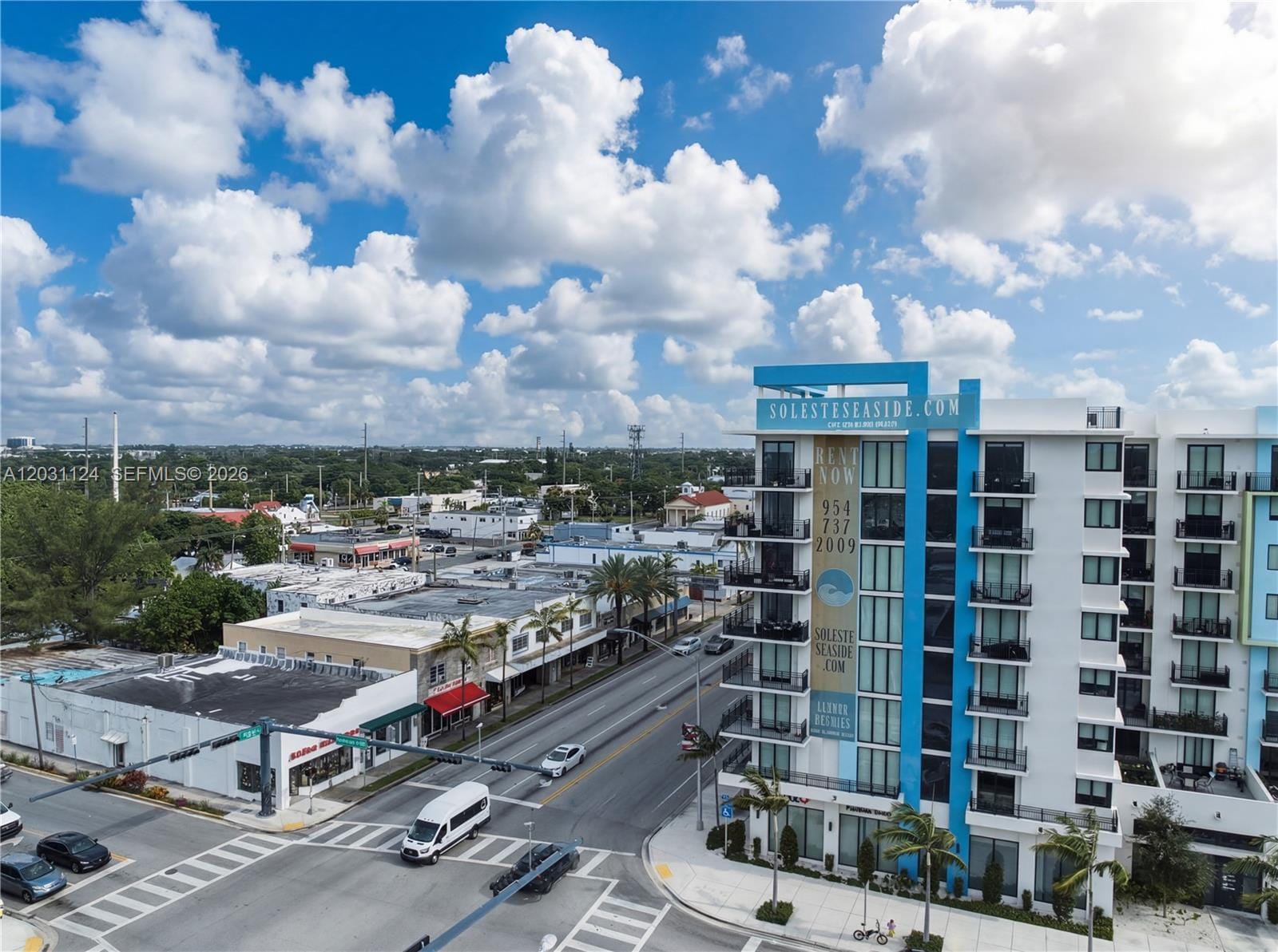 13 N Federal Highway, Dania Beach, FL 33004 photo 20