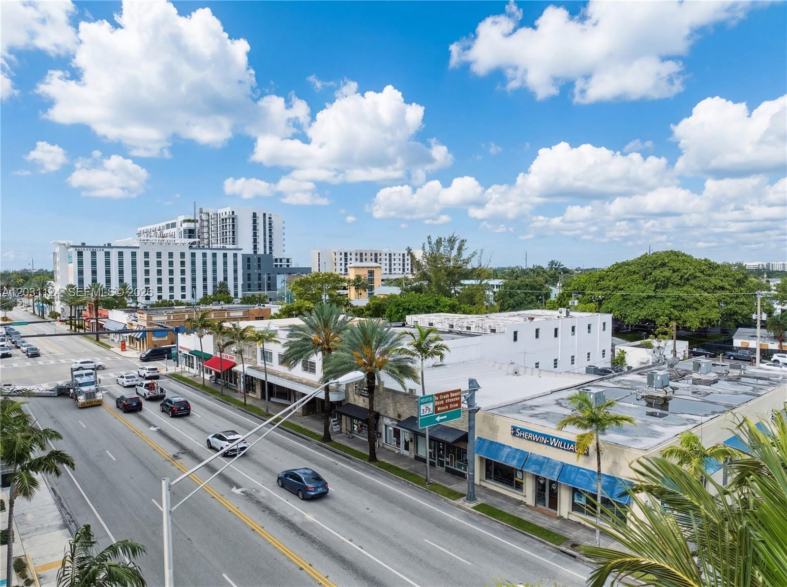 13 N Federal Highway, Dania Beach, FL 33004 photo 3