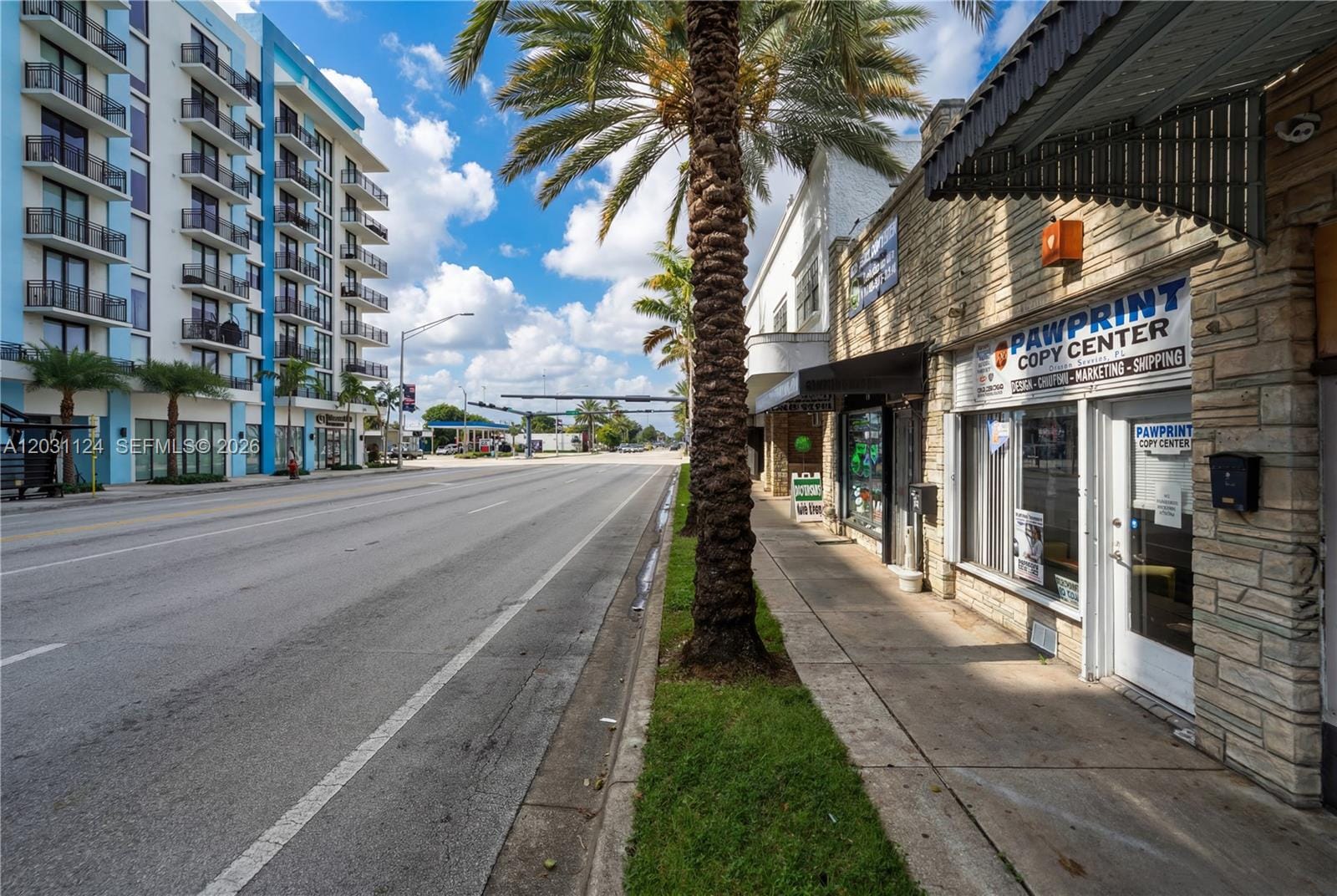 13 N Federal Highway, Dania Beach, FL 33004 photo 22