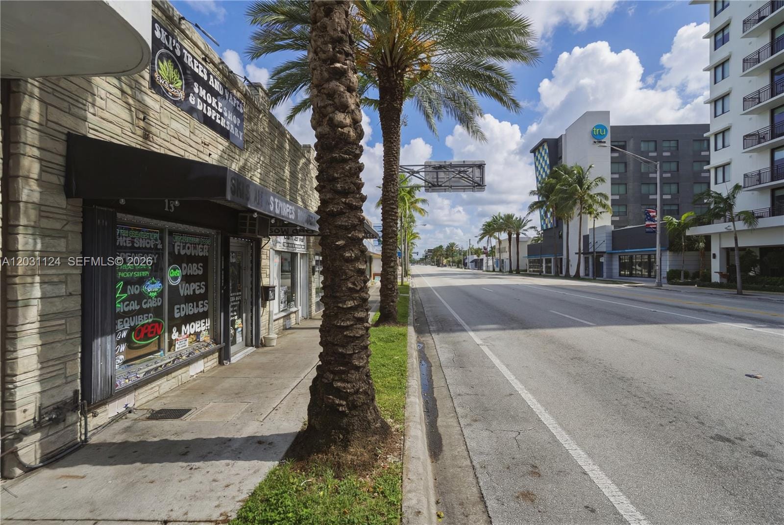 13 N Federal Highway, Dania Beach, FL 33004 photo 23