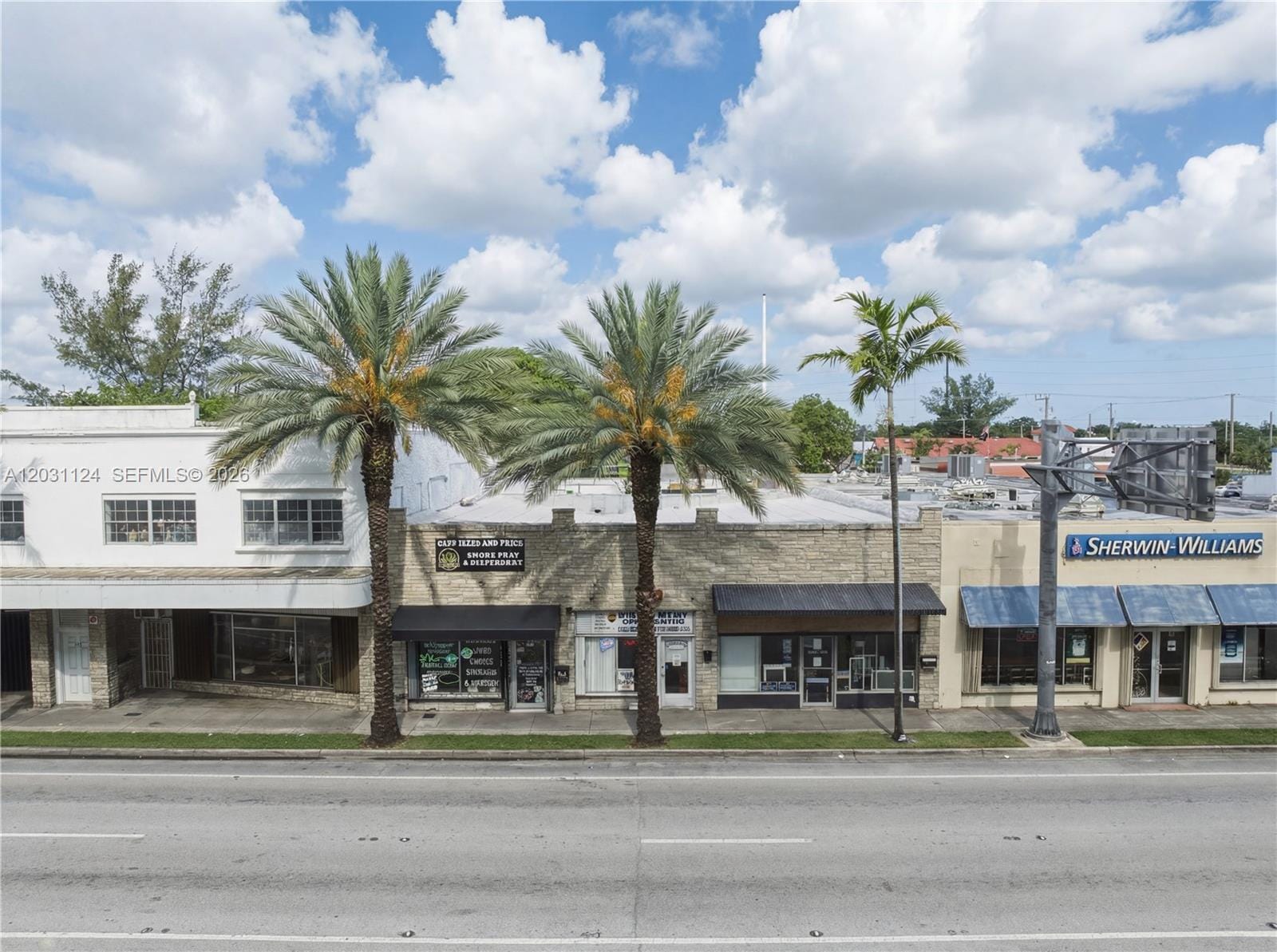 13 N Federal Highway, Dania Beach, FL 33004 photo 24
