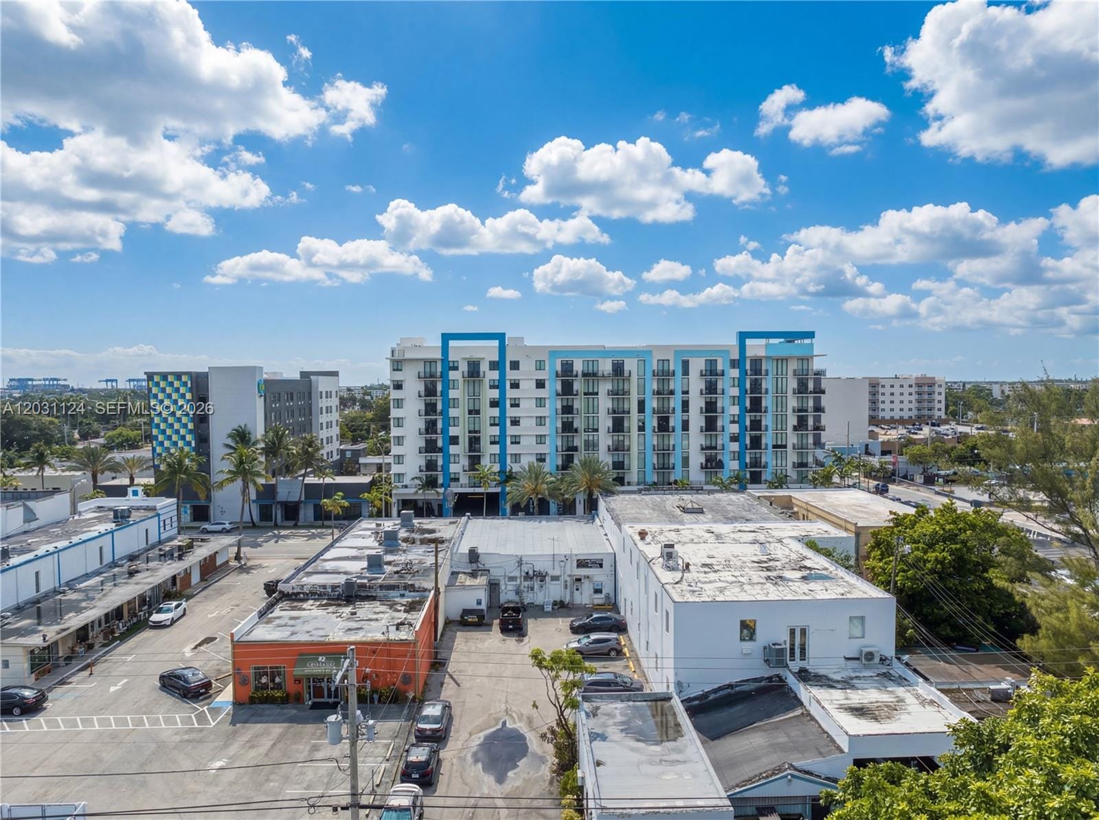 13 N Federal Highway, Dania Beach, FL 33004 photo 4