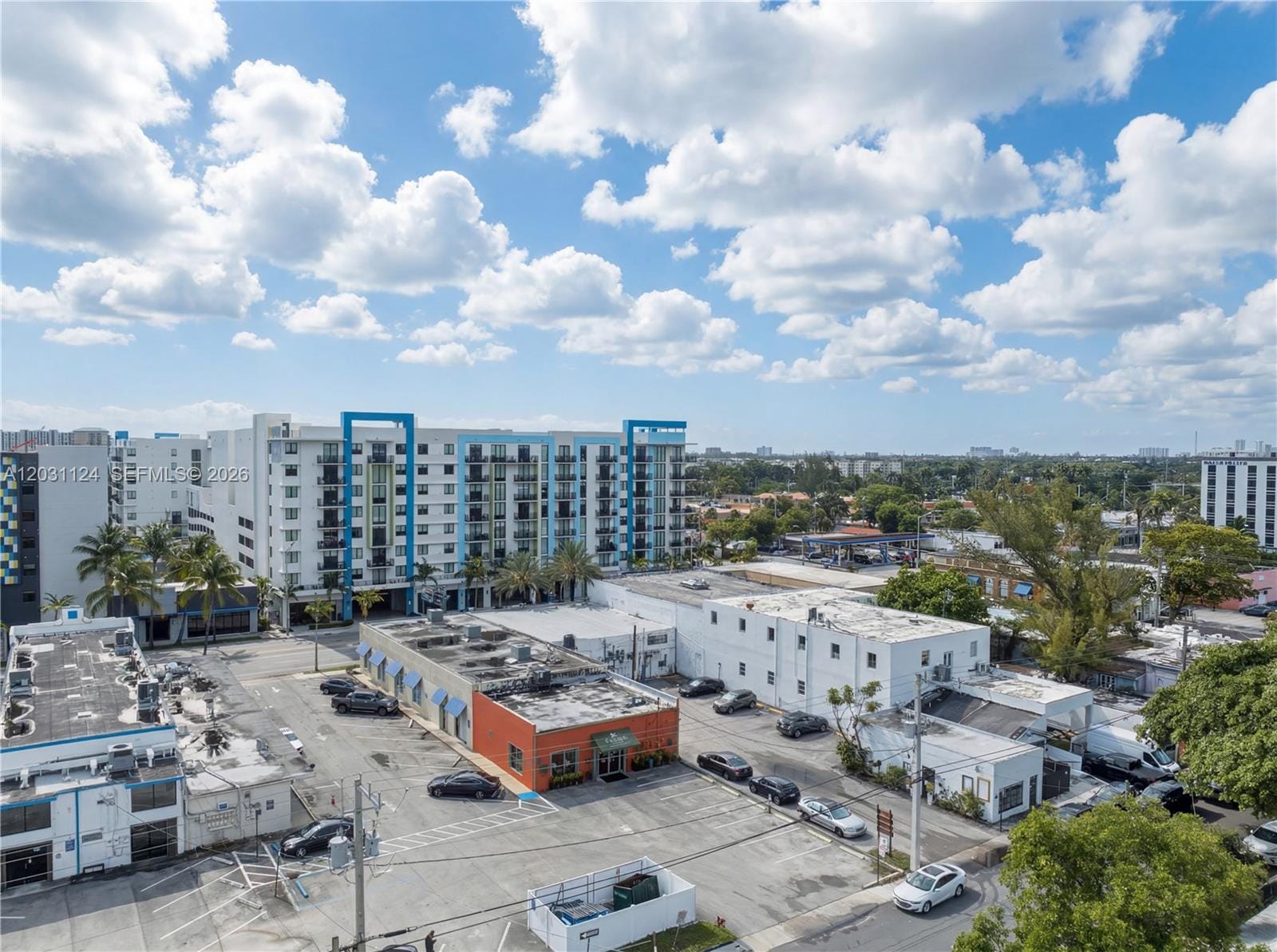 13 N Federal Highway, Dania Beach, FL 33004 photo 5