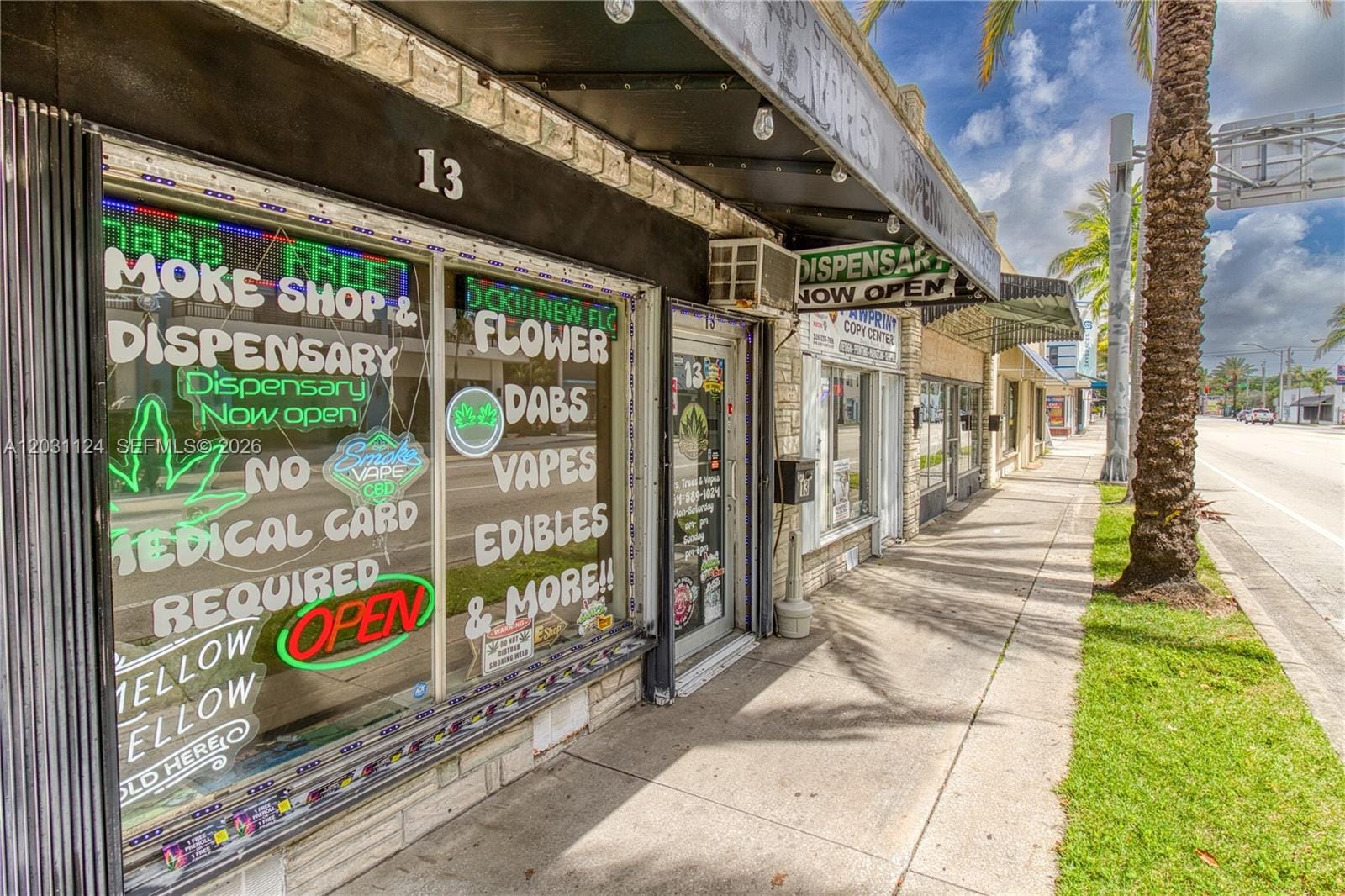 13 N Federal Highway, Dania Beach, FL 33004 photo 6